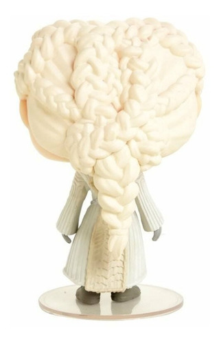 Funko Pop Daenerys #59 Games Of Thrones Regalosleon