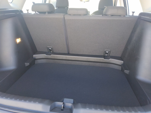 Imagen 13 de 17 de Plan Chevrolet Tracker 1.2 Turbo - Oportunidad Marzo 2023