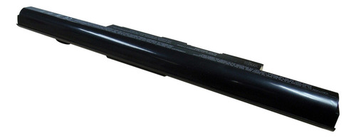 Bateria P/ Dell Inspiron 14-n5421 Series 14.8v Bateria Ver Na Descrição
