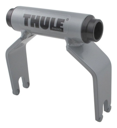 Thule Thru-axle Adapter 15 Mm Porta Bicicletas / Musicarro