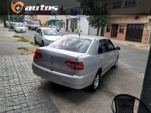 Chery Cowin 1.5 Masautos 2014 Impecable!