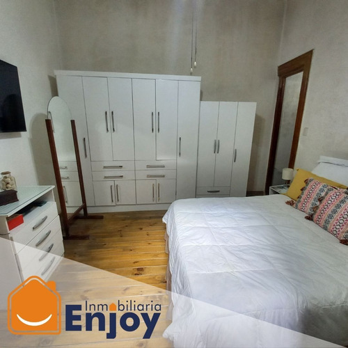 Venta Casa 4 Dormitorios Palermo Palermo