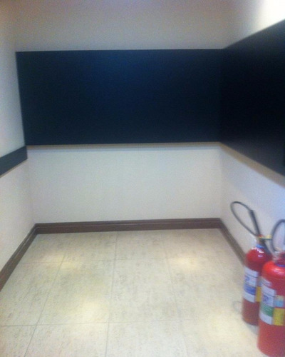 Imagem 2 de 4 de Sala Comercial Centro Campinas - Sa03601 - 3177977