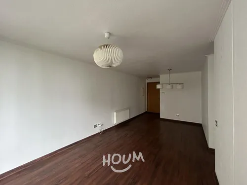 Departamento Avenida Vicuña Mackenna Id: 152829