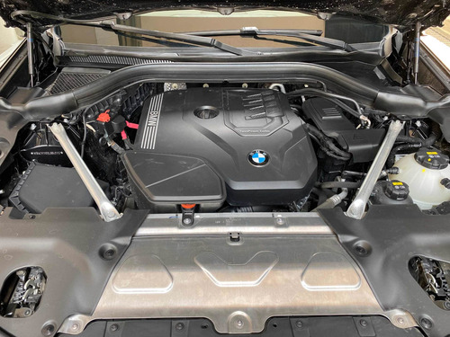 Imagen 15 de 15 de Bmw X4 Xdrive 30