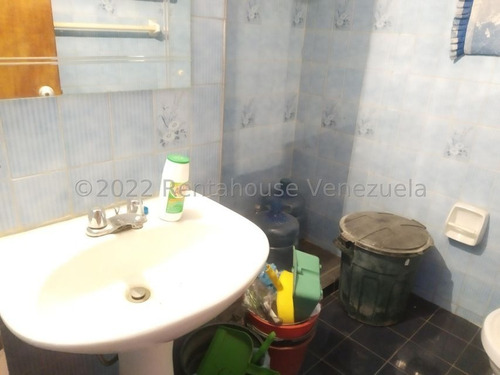 Imagen 7 de 14 de Apartamento En Venta En San Palo Turmero Aragua 22-25617 Irrr