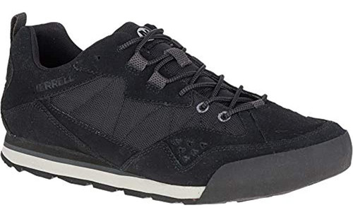 Merrell Para Hombre Zapatillas De Deporte De Moda De Rock Qu