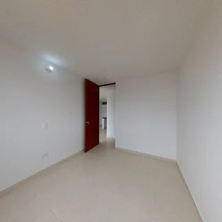  Oportunidad De Apartamento Soacha, Colombia (15190108418)