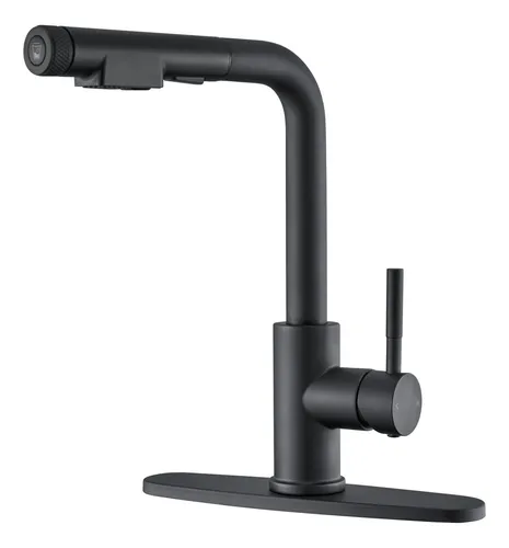 Grifo De Cocina Con Filtro De Agua Integrado, Grifo De Cocin