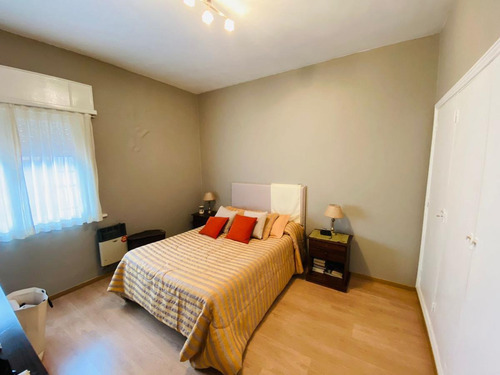 Imagen 8 de 9 de Casa - Castelar Norte