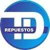 TDREPUESTOS