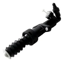 Comprar Bombin Embrague Auxiliar Para Peugeot 206 2.0 Hdi 90 1999\u002F09