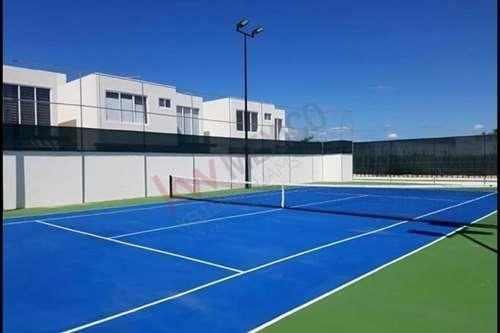 Imagen 4 de 14 de Estrena Casa En Vilanova