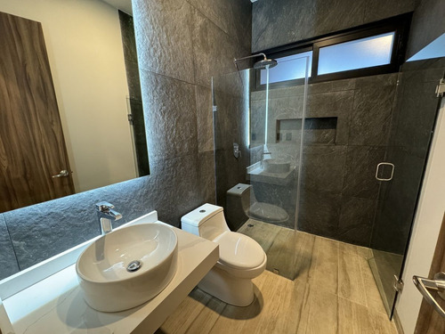 Vive En Plenitud- La Vista Residencial