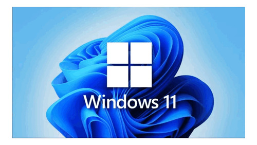 Licencia Original Windows 11 Pro Retail Garantizada