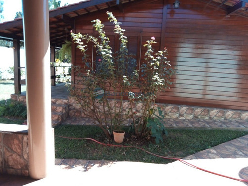 Imagem 10 de 12 de Paulinia, Casas Para Alugar Paulinia, Casas Para Alugar, Casas Para Alugar Em Campinas, Casas A Venda, Apartamentos A Venda, Aluguel De Casas, Casas - Ch00141 - 69535480