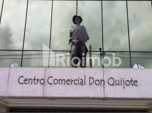 Imagem 14 de 14 de Lojas Comerciais Aluguel - Ref: 1590