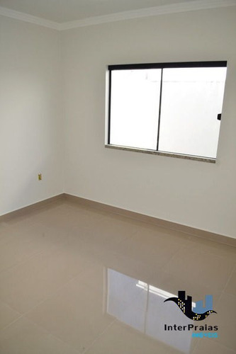 Imagem 6 de 12 de Casa Térrea Com 3 Quartos - 262216-v