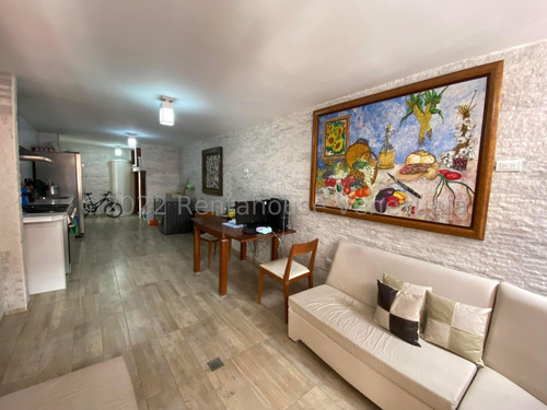 Imagen 4 de 27 de La Trinidad Casa En Venta Jesús Enrique Díaz 22-21368 Caracas Baruta