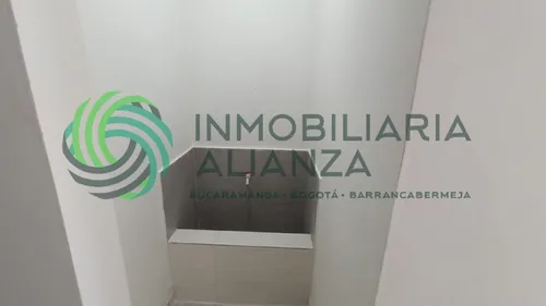 Local En Arriendo En Parnaso. Cod A16565