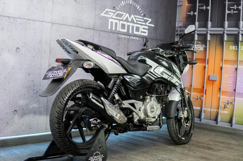 Bajaj Pulsar 180 Ug 2016