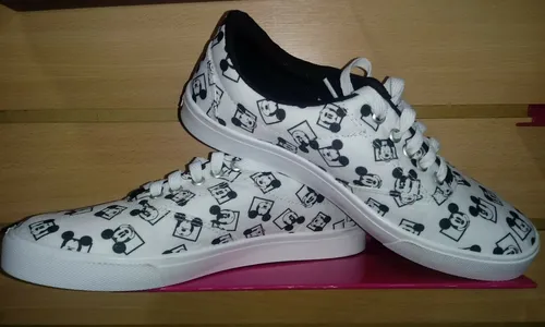 vans mickey mouse zapatillas mujer vans mickey mouse zapatillas mujer