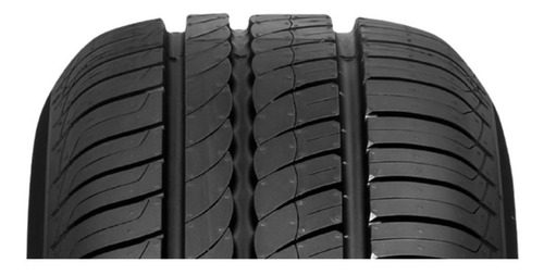 Jogo 2 Pneus Pirelli Aro 15 Cinturato P1 185/65 R15 88 H