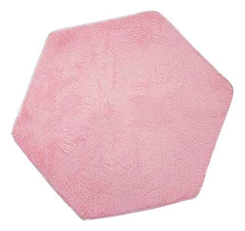 A 140x120cm Carpa Interior Hexagonal Casa De Juegos Cojín De