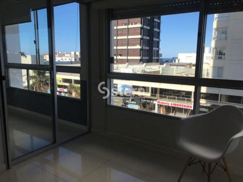 Imagen 3 de 17 de Península 1 Dormitorio Reciclado - Venta