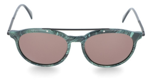 Lentes De Sol Diesel Dl018898j Caballero