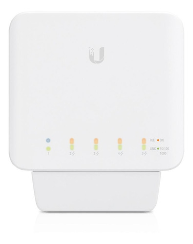 Switch Ubiquiti USW‑Flex UniFi serie Unifi