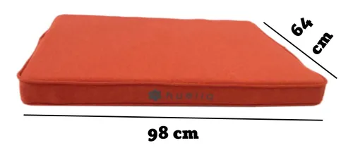 Colchoneta antidesgarro para perros clearance