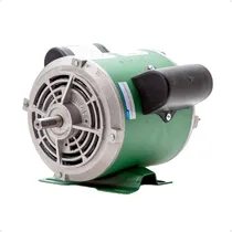 Comprar Motor Para Compresor 3\u002F4 Hp 1450 Rpm Agro Industria Komasa