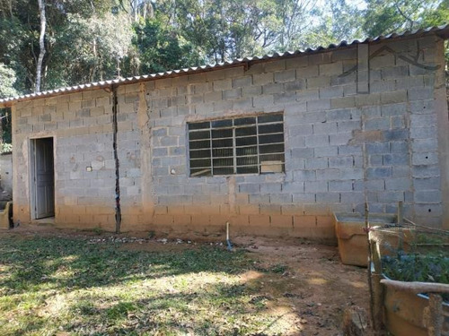 Imagem 3 de 15 de Cód 6151 - Chácara 1.000 M² A Menos De 5 Minutos Do Centro D - 6151