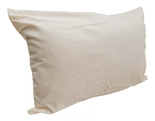 Almohada Delcrón