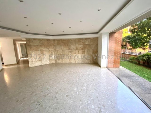 Imagen 10 de 13 de Lujoso Apartamento A Estrenar Mls #23-4257