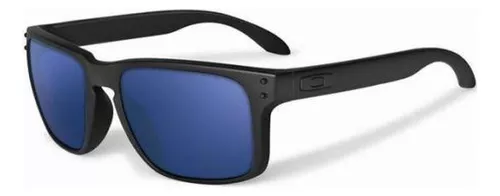 Lentes de substituição Cofery para óculos de sol Oakley Juliet – Várias  opções disponíveis, Fire Red - Mirror Coated Polarized, One Size 