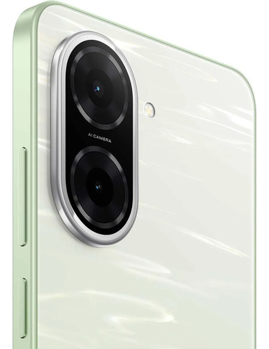 Celular Xiaomi Redmi A5 Dual Sim 128gb 4gb Ram Global Verde