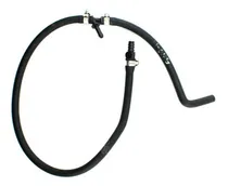 Comprar Manguera Refrigeración Radiador Amarok Diesel 2.0l 2011 2017