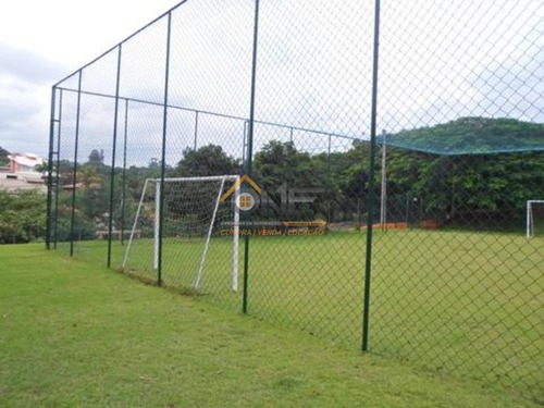 Imagem 8 de 29 de Chacara - Ch00379 - 69382800