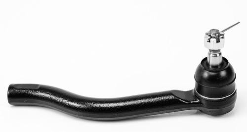 Terminal Exterior R Infiniti Qx60 2014-2020 Syd