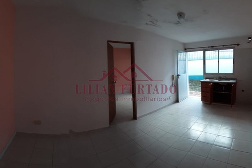 Local En Maldonado, Maldonado | Lilian Furtado Ref:570- Ref: 570