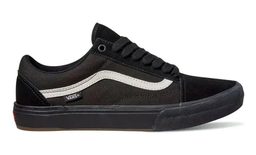 Zapatos vans bmx argentina cheap