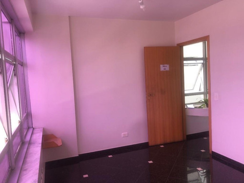 Imagem 20 de 21 de Sala - Sa05921 - 70285070