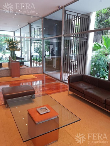 Imagen 3 de 30 de Venta De Departamento 4 Amb O Más En Belgrano, Capital Federal (1976)