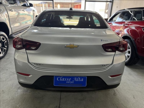 Chevrolet Onix 1.0 Plus lt