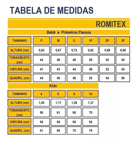 Jimten - Tabela Preços (Parte I) 2018 by Mouzinho - Issuu