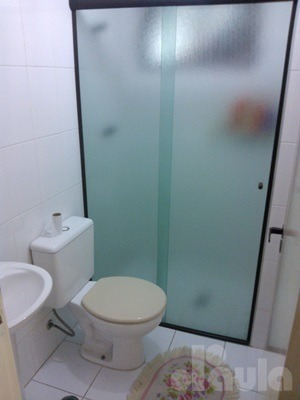 Imagem 10 de 14 de Apartamento Na Vila Apiaí Com 70m² - 1033-5865