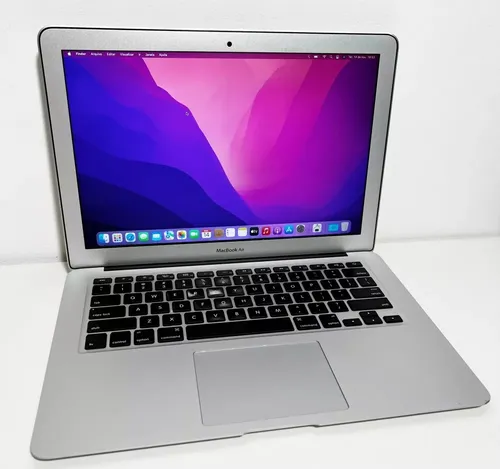 Macbook pro sales 13 128gb 2017