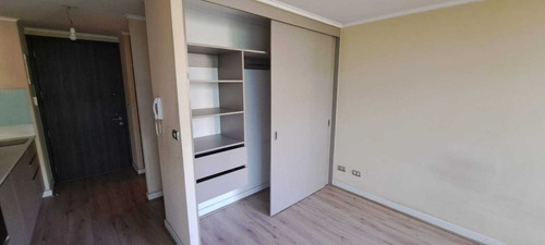Inversionista Venta Depto Estudio Casi Nvo (81024)